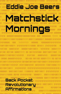 Back Pocket Revolutionary Affirmations