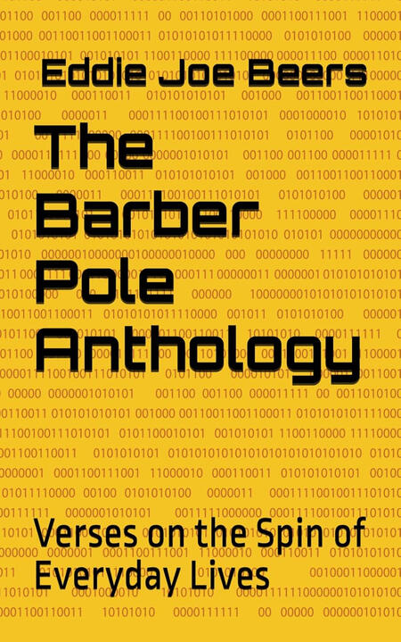 The Barber Pole Anthology