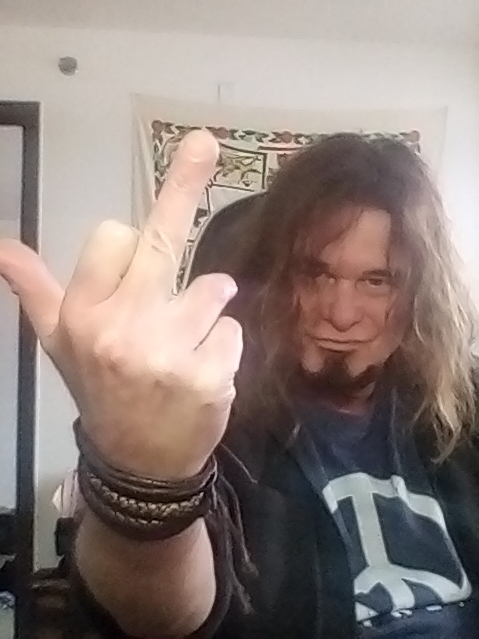 STEEL WHEELS, STEEL CRASHING, STEEL IN MY BLOOD