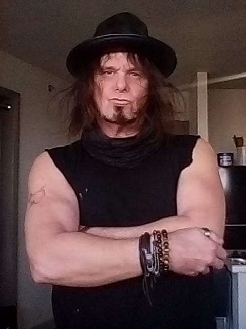 Announcing my new book series Matchstick Mornings